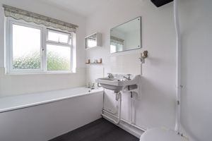 Bathroom- click for photo gallery